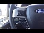 2020 Ford F-150 SuperCrew Cab 4WD, Pickup for sale #231151A - photo 28