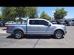 2020 Ford F-150 SuperCrew Cab 4WD, Pickup for sale #231151A - photo 7