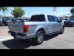 2020 Ford F-150 SuperCrew Cab 4WD, Pickup for sale #231151A - photo 6