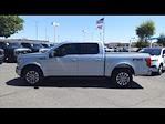 2020 Ford F-150 SuperCrew Cab 4WD, Pickup for sale #231151A - photo 3