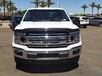 2019 Ford F-150 SuperCrew Cab 4WD, Pickup for sale #231176B - photo 4