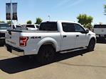 2019 Ford F-150 SuperCrew Cab 4WD, Pickup for sale #231176B - photo 2