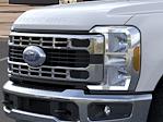 2023 Ford F-250 Crew Cab SRW 4WD, Pickup for sale #231538 - photo 15