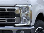 2023 Ford F-250 Crew Cab SRW 4WD, Pickup for sale #231538 - photo 16
