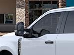 2023 Ford F-250 Crew Cab SRW 4WD, Pickup for sale #231538 - photo 18