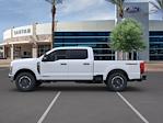 2023 Ford F-250 Crew Cab SRW 4WD, Pickup for sale #231538 - photo 3