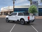 2023 Ford F-250 Crew Cab SRW 4WD, Pickup for sale #231538 - photo 2