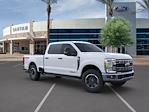 2023 Ford F-250 Crew Cab SRW 4WD, Pickup for sale #231538 - photo 6