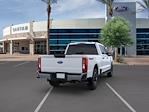 2023 Ford F-250 Crew Cab SRW 4WD, Pickup for sale #231538 - photo 7