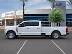 2023 Ford F-350 Crew Cab SRW 2WD, Reading Service Truck for sale #231551 - photo 4