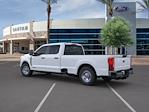 2023 Ford F-350 Crew Cab SRW 2WD, Reading Service Truck for sale #231551 - photo 2