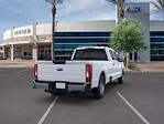 2023 Ford F-350 Crew Cab SRW 2WD, Reading Service Truck for sale #231551 - photo 8