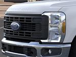 2023 Ford F-350 Crew Cab SRW 2WD, Reading Service Truck for sale #231551 - photo 17