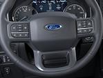 2023 Ford F-150 SuperCrew Cab 4WD, Pickup for sale #C231567 - photo 12