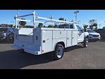 2023 Ford F-450 Regular Cab DRW 2WD, Reading SL Service Body Service Truck for sale #231616 - photo 6