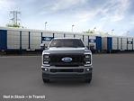 2023 Ford F-250 Crew Cab SRW 4WD, Pickup for sale #231641 - photo 6
