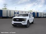 2023 Ford F-150 SuperCrew Cab 4WD, Pickup for sale #C231648 - photo 3