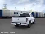 2023 Ford F-150 SuperCrew Cab 4WD, Pickup for sale #C231648 - photo 8
