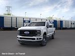 2023 Ford F-250 Crew Cab SRW 4WD, Pickup for sale #231670 - photo 3