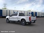 2023 Ford F-250 Crew Cab SRW 4WD, Pickup for sale #231670 - photo 2