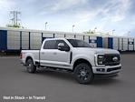 2023 Ford F-250 Crew Cab SRW 4WD, Pickup for sale #231670 - photo 7