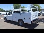New 2023 Ford F-350 XL Regular Cab 2WD, 9' Royal Truck Body Service Body Service Truck for sale #231769 - photo 12