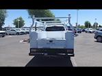 New 2023 Ford F-350 XL Regular Cab 2WD, 9' Royal Truck Body Service Body Service Truck for sale #231769 - photo 13