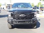 Used 2022 Ford F-350 Lariat Crew Cab 4WD, Pickup for sale #231771A - photo 4