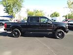 Used 2022 Ford F-350 Lariat Crew Cab 4WD, Pickup for sale #231771A - photo 5