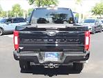 Used 2022 Ford F-350 Lariat Crew Cab 4WD, Pickup for sale #231771A - photo 6