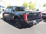 Used 2022 Ford F-350 Lariat Crew Cab 4WD, Pickup for sale #231771A - photo 7