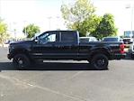 Used 2022 Ford F-350 Lariat Crew Cab 4WD, Pickup for sale #231771A - photo 8