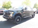 Used 2022 Ford F-350 Lariat Crew Cab 4WD, Pickup for sale #231771A - photo 9