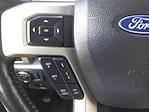 Used 2022 Ford F-350 Lariat Crew Cab 4WD, Pickup for sale #231771A - photo 25