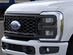 2023 Ford F-250 Crew Cab SRW 4WD, Pickup for sale #231841 - photo 17