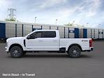 2023 Ford F-250 Crew Cab SRW 4WD, Pickup for sale #231841 - photo 4