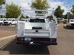 New 2023 Ford F-350 XL Regular Cab 2WD, 9' Royal Truck Body Service Body Service Truck for sale #231945 - photo 5