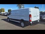 2023 Ford E-Transit 350 Low Roof RWD, Empty Cargo Van for sale #231996 - photo 2