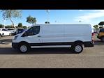 2023 Ford E-Transit 350 Low Roof RWD, Empty Cargo Van for sale #231996 - photo 8