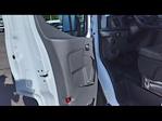 2023 Ford E-Transit 350 Low Roof RWD, Empty Cargo Van for sale #231996 - photo 10