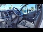 2023 Ford E-Transit 350 Low Roof RWD, Empty Cargo Van for sale #231996 - photo 11