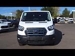 2023 Ford E-Transit 350 Low Roof RWD, Empty Cargo Van for sale #231996 - photo 4