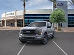 2023 Ford F-150 SuperCrew Cab 4WD, Pickup for sale #232053 - photo 3