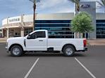 2023 Ford F-250 Regular Cab SRW 2WD, Pickup for sale #232107 - photo 4