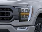2023 Ford F-150 SuperCrew Cab 2WD, Pickup for sale #C232149 - photo 17