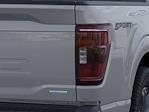2023 Ford F-150 SuperCrew Cab 2WD, Pickup for sale #C232149 - photo 20