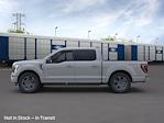 2023 Ford F-150 SuperCrew Cab 2WD, Pickup for sale #C232149 - photo 4