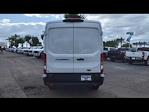 2023 Ford E-Transit 350 Medium Roof RWD, Empty Cargo Van for sale #232370 - photo 7