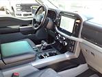 2022 Ford F-150 Lightning SuperCrew Cab AWD, Pickup for sale #232499A - photo 10