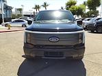 2022 Ford F-150 Lightning SuperCrew Cab AWD, Pickup for sale #232499A - photo 4